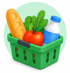 Grocery