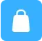 Seamless E-Commerce