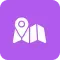 Live Driver Tracking